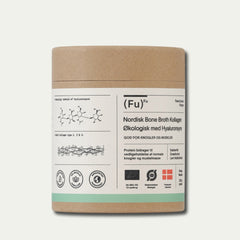 Organic Bone Broth Collagen